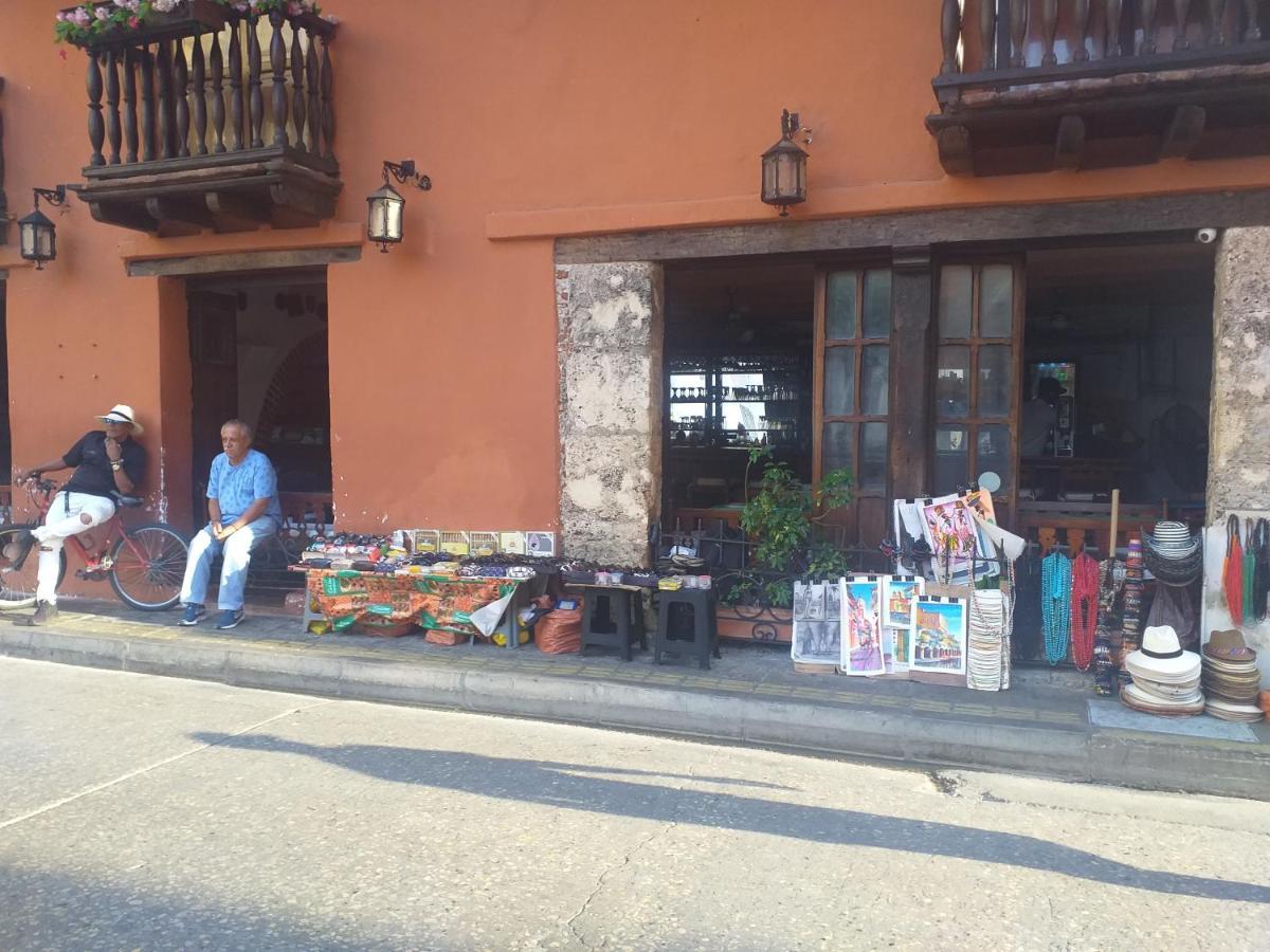 Confort La Española