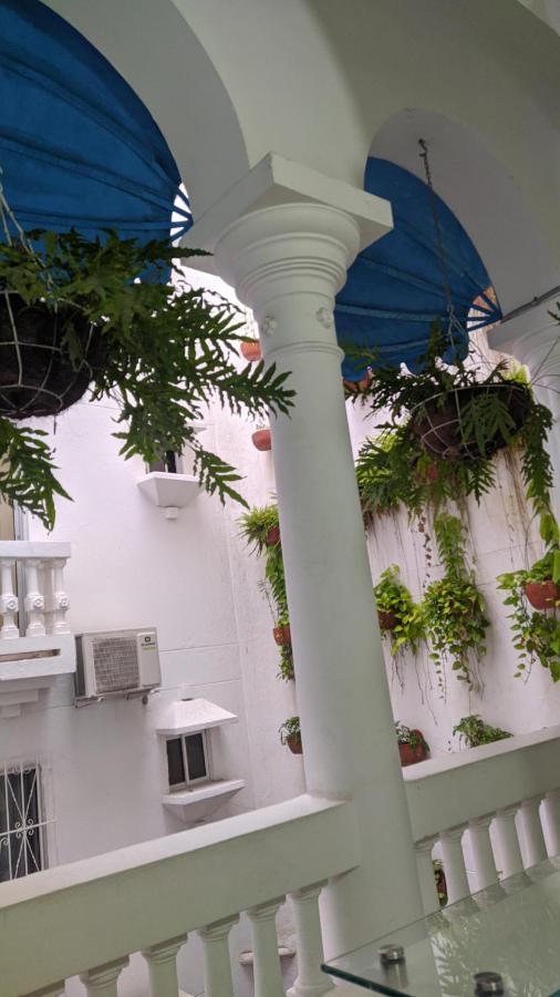 Hotel Luka Cartagena