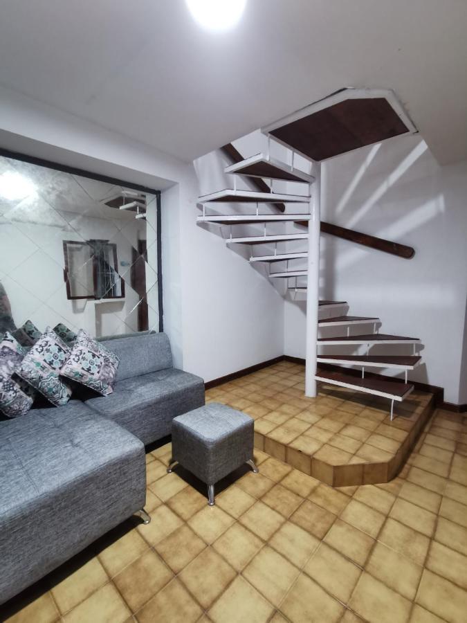 Luka Hotel Cartagena