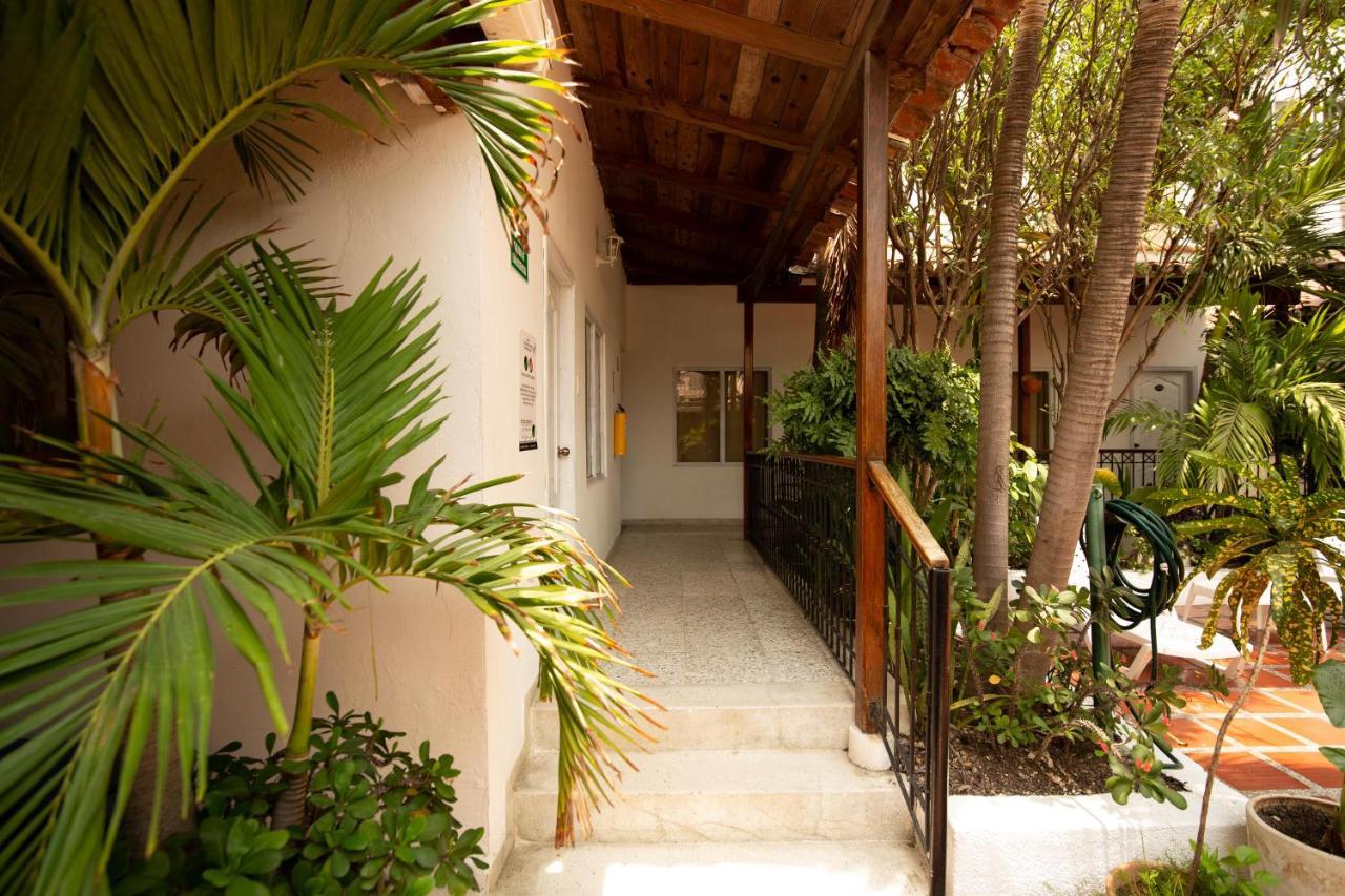 Casa Fatima