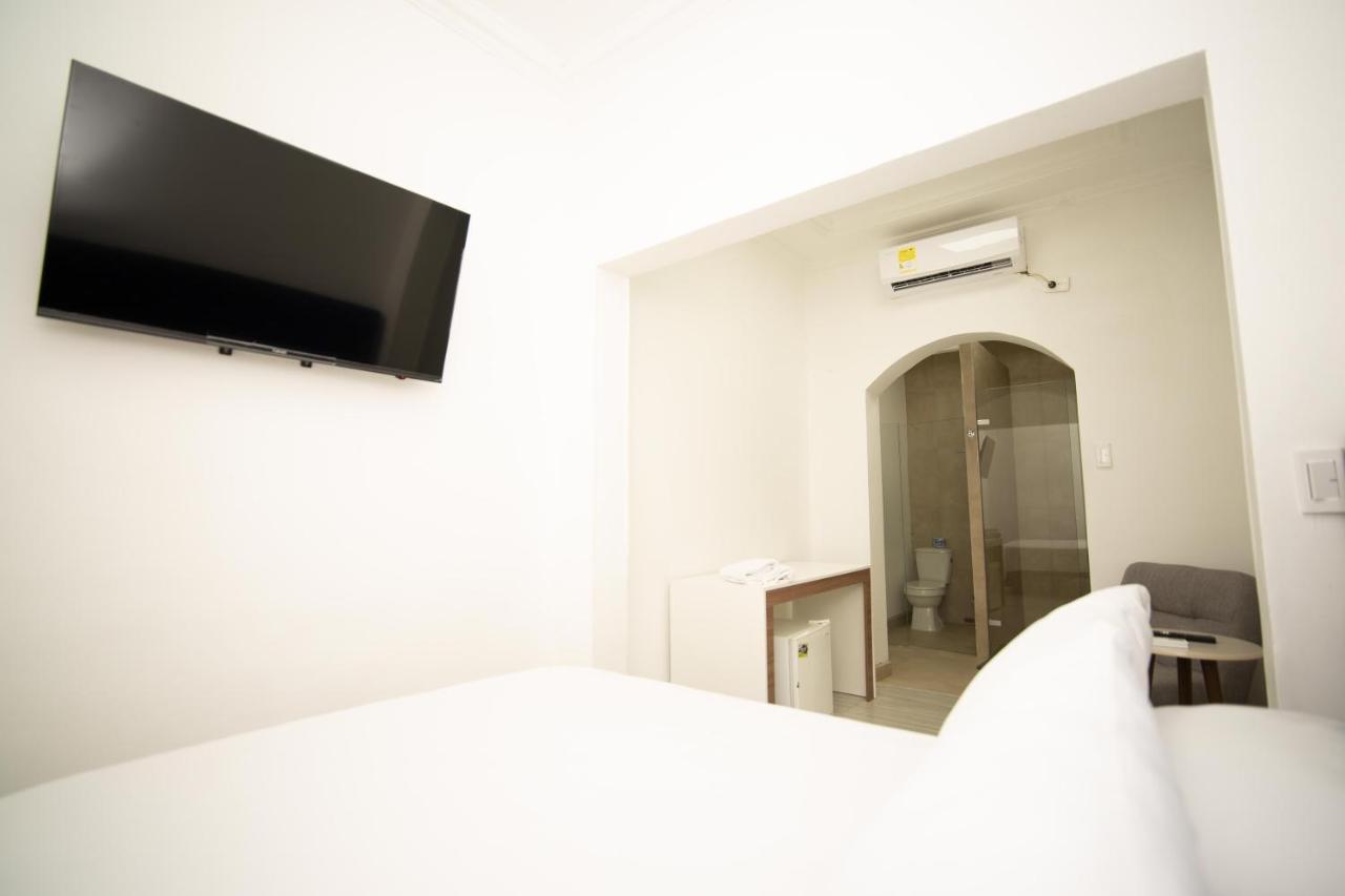 Casa Fatima 3*