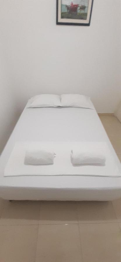 Casa Zoria *