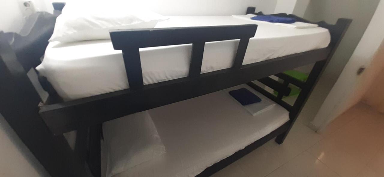 Hostal Casa Zoria *