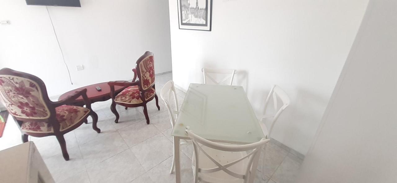Casa Zoria Hostal