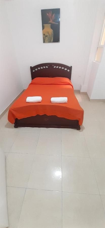 Casa Zoria *