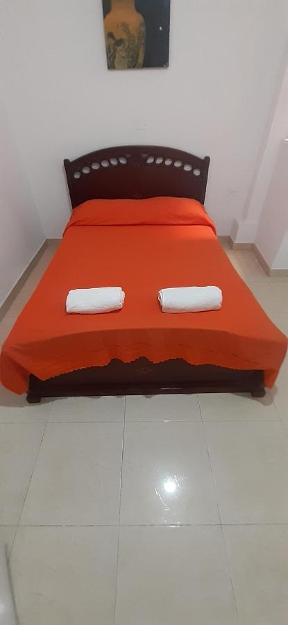 Casa Zoria *