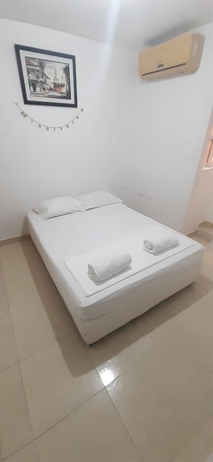Casa Zoria Hostal *