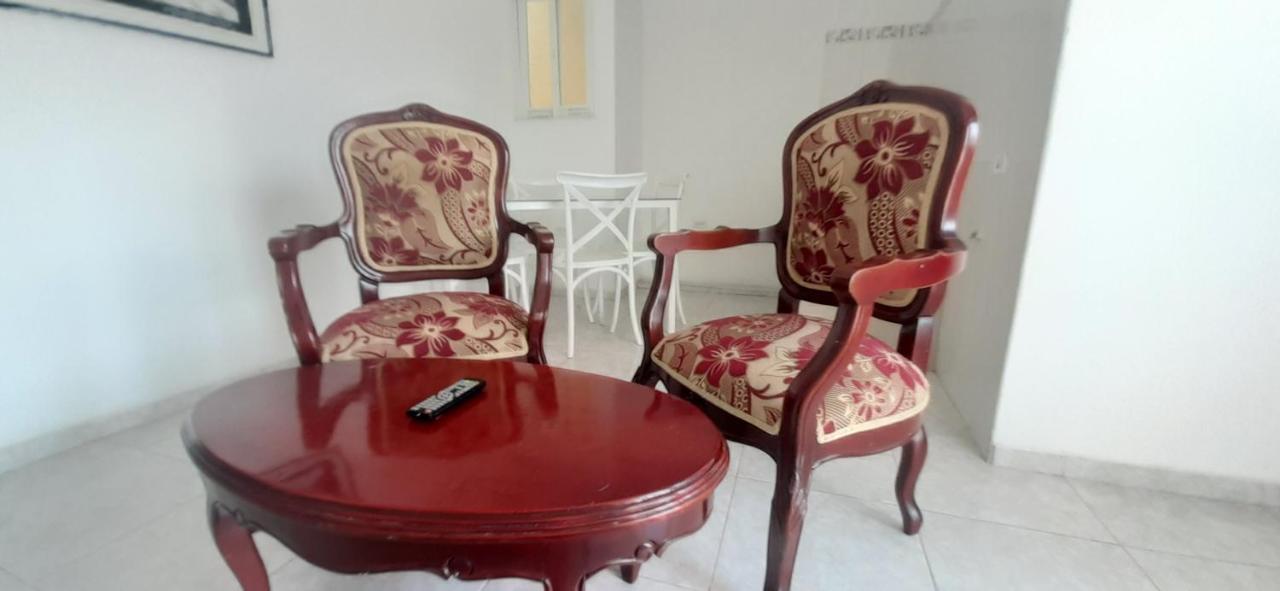Hostal Casa Zoria