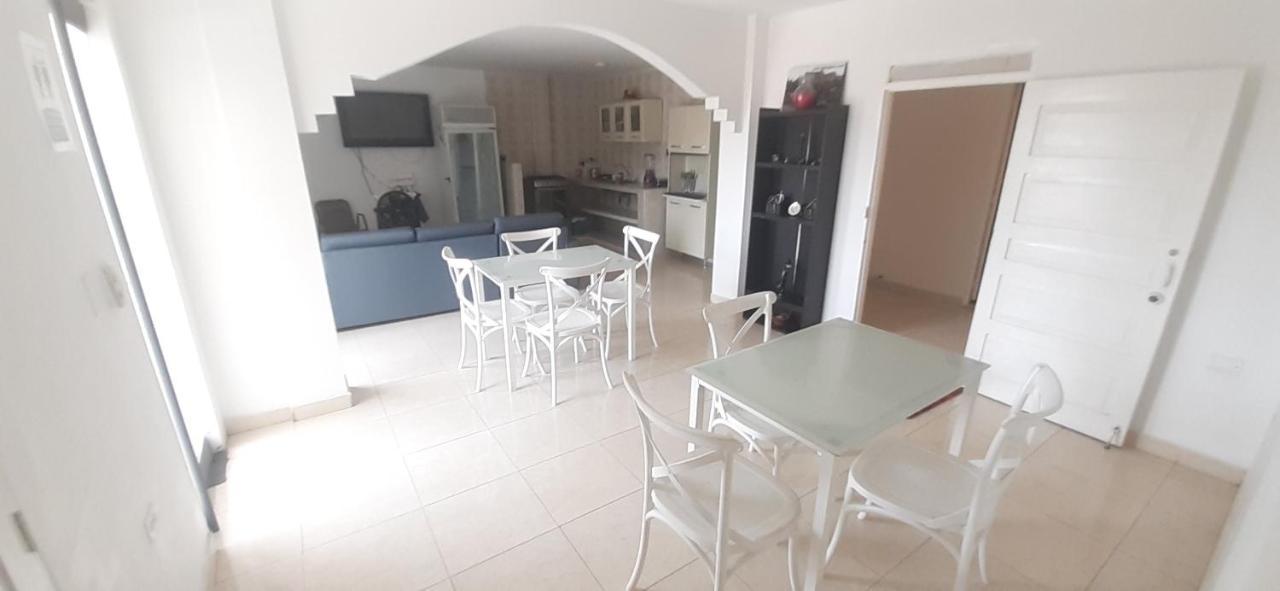 Casa Zoria Hostal *