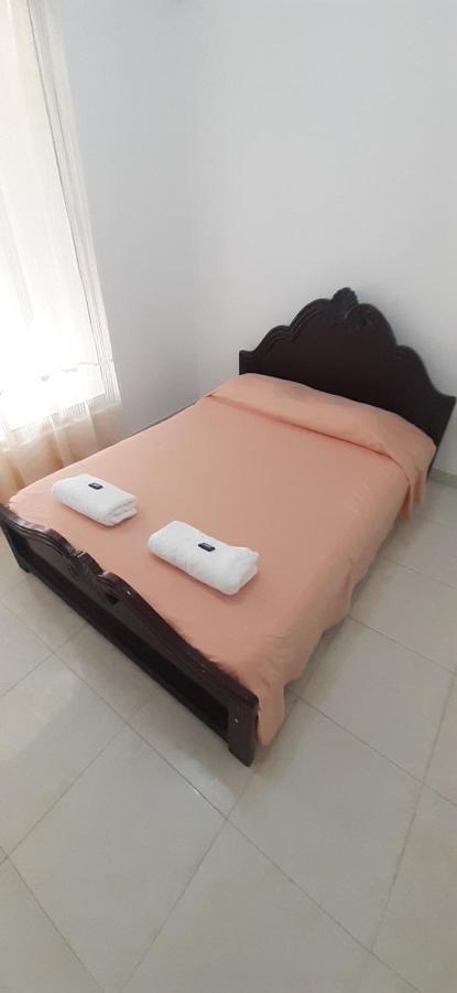 Casa Zoria *