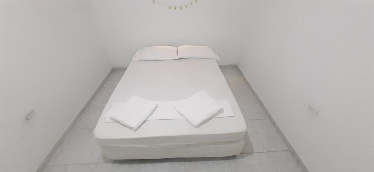 Casa Zoria