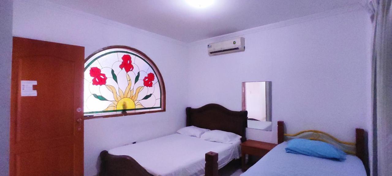 Casona La Espanola Cartagena