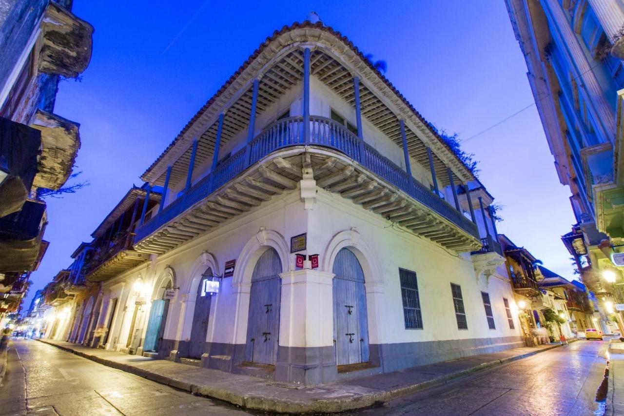 Hotel Masaya Collection La Passion 4*