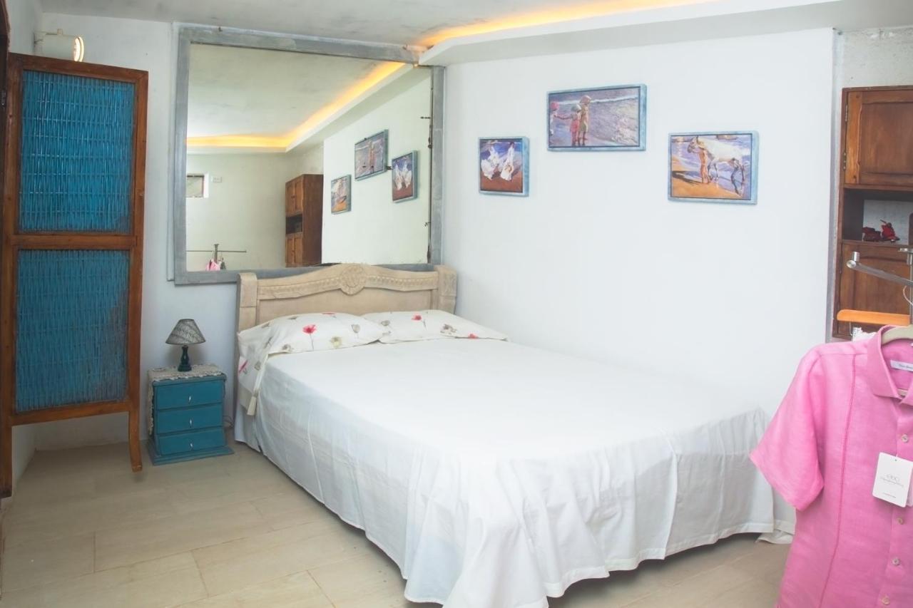 Adir Cartagena