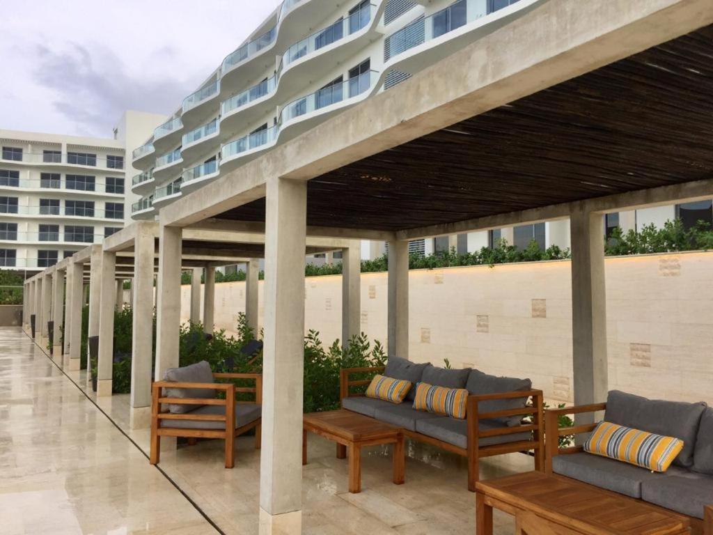 Morros Eco - Lujo Y Comfort En Apartamento