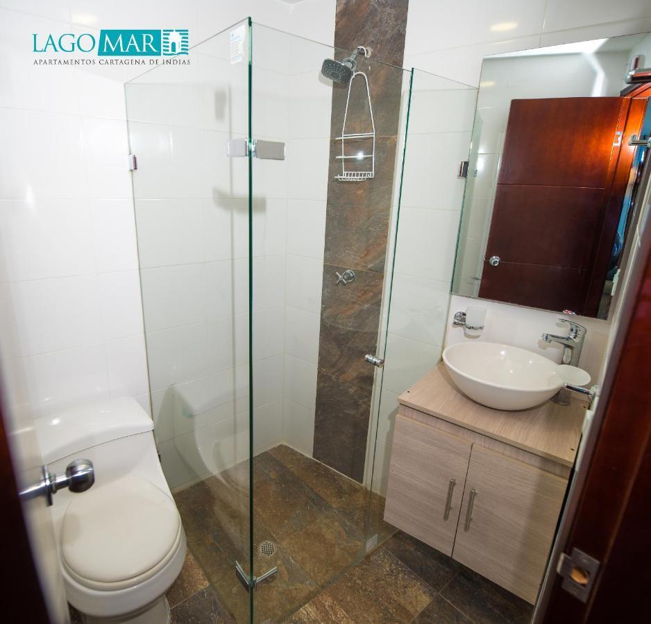 Apartamento Coralina Del Mar