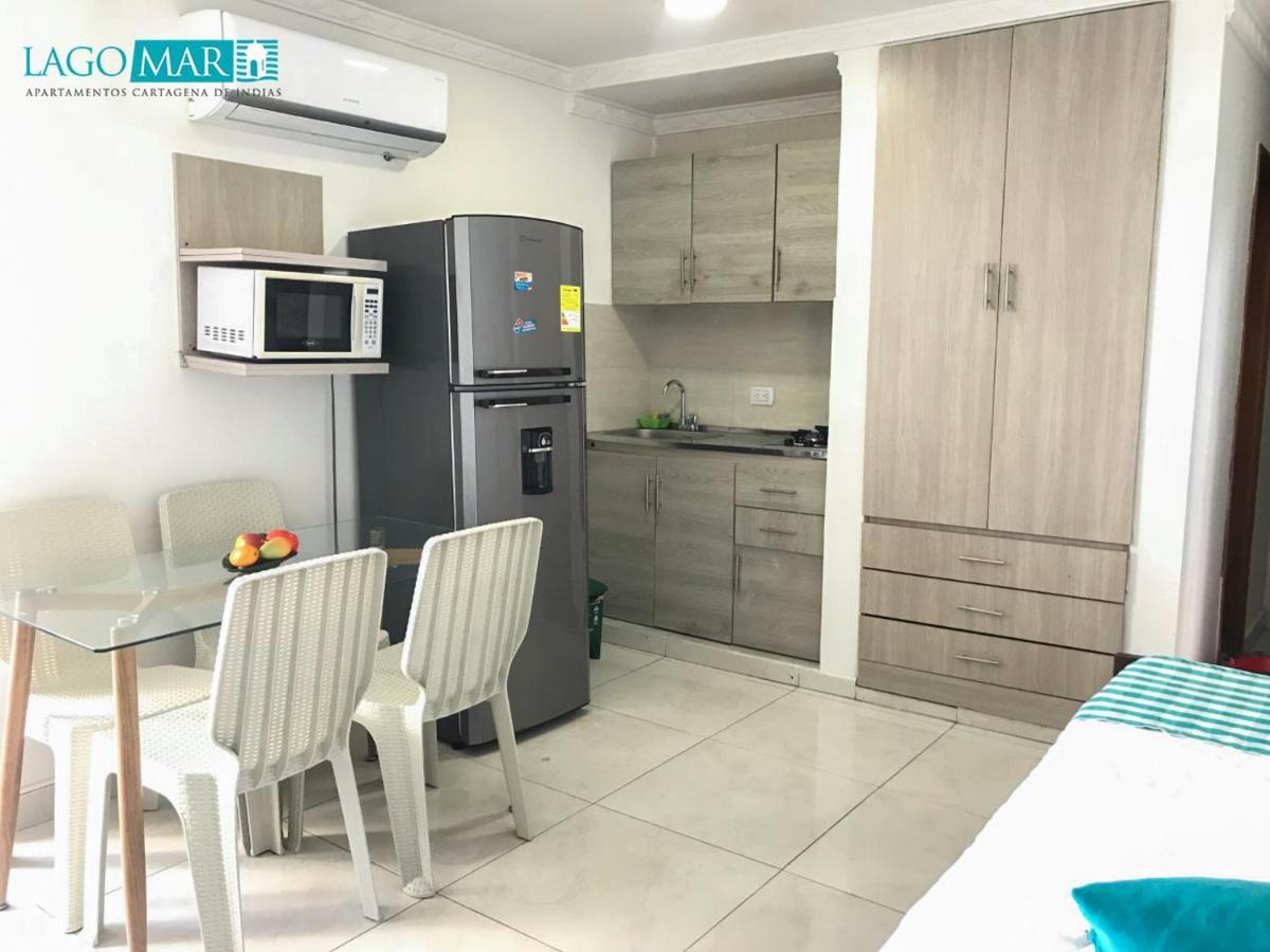 Apartamento Coralina Del Mar *