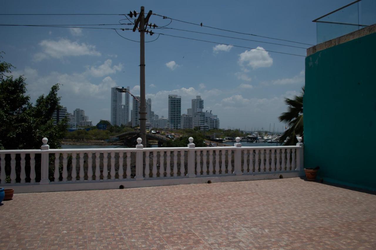 Casa Zoria *