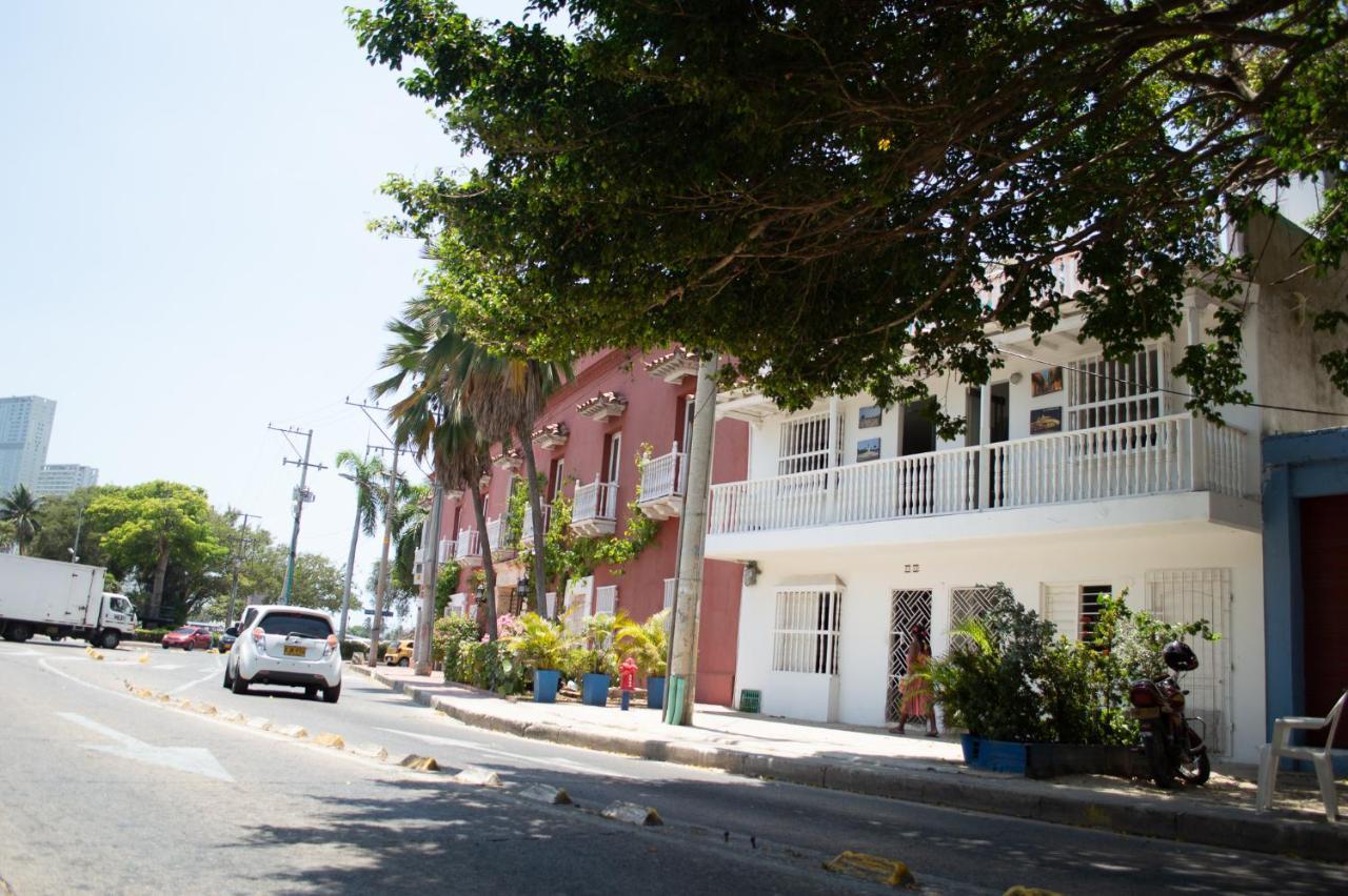 Hostal Casa Zoria