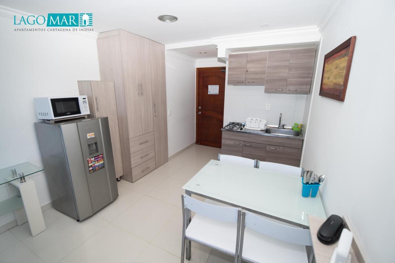 Apartamento Marazul