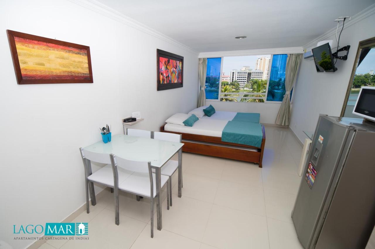 Marazul Apartamento
