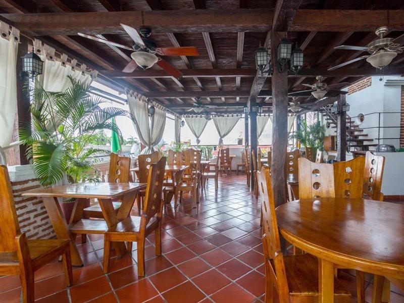 Don Pedro De Heredia Cartagena
