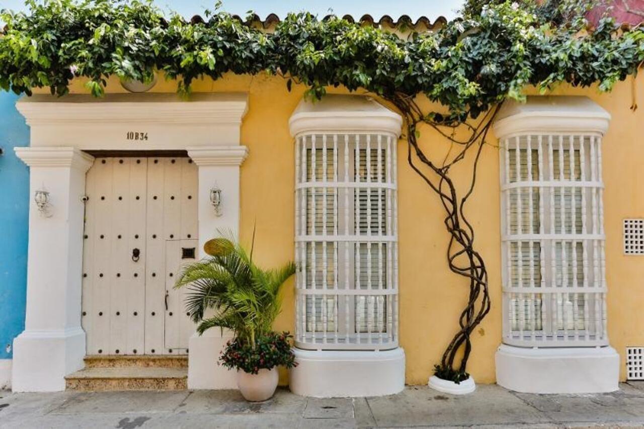 Casa Santa Ana Boutique