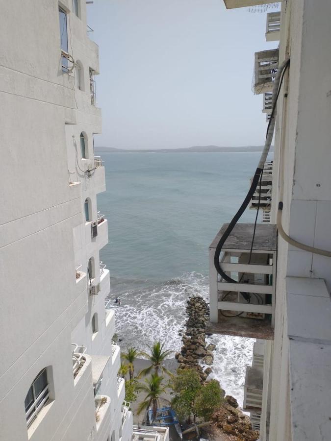 Apartamento Playero