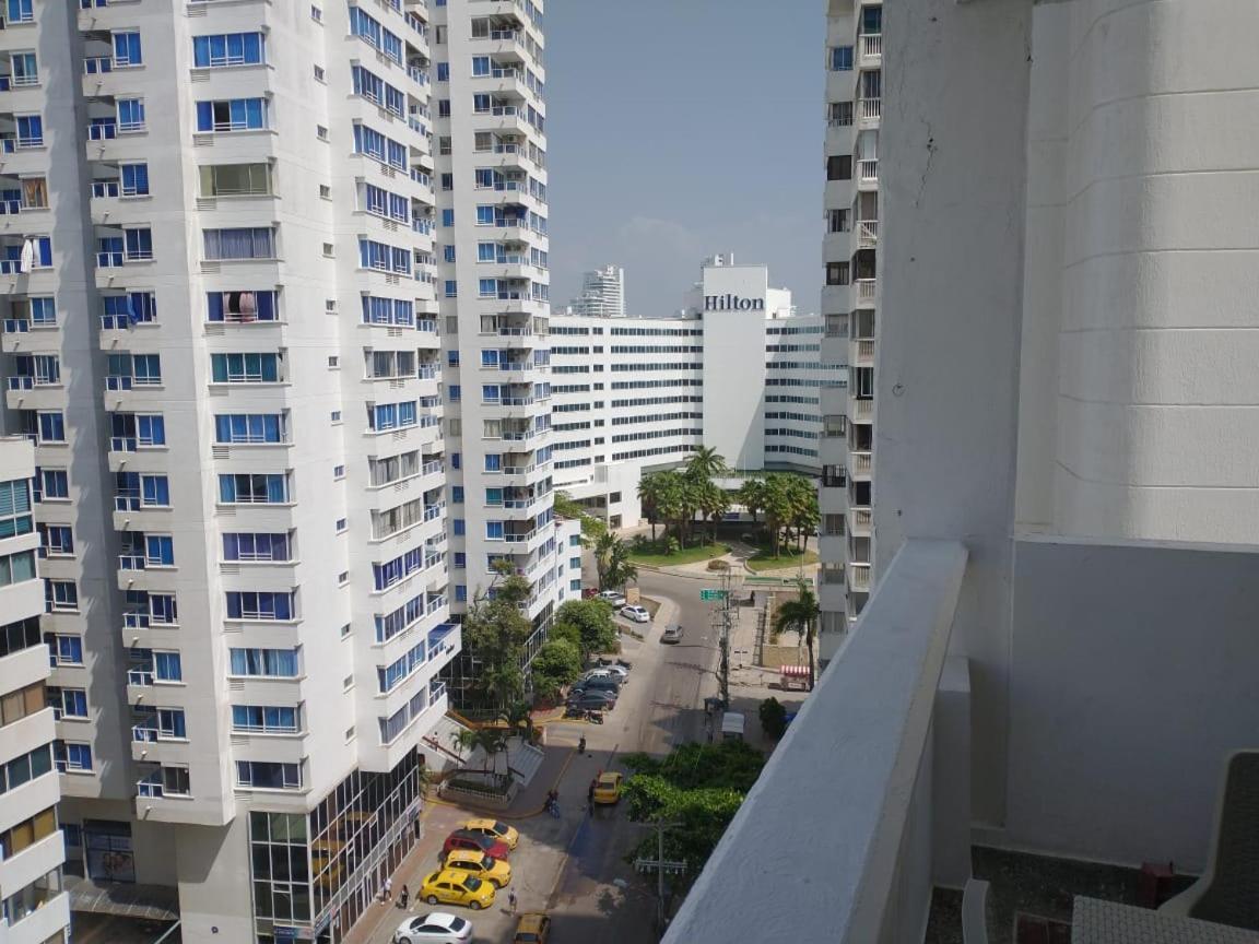 Apartamento Playero *