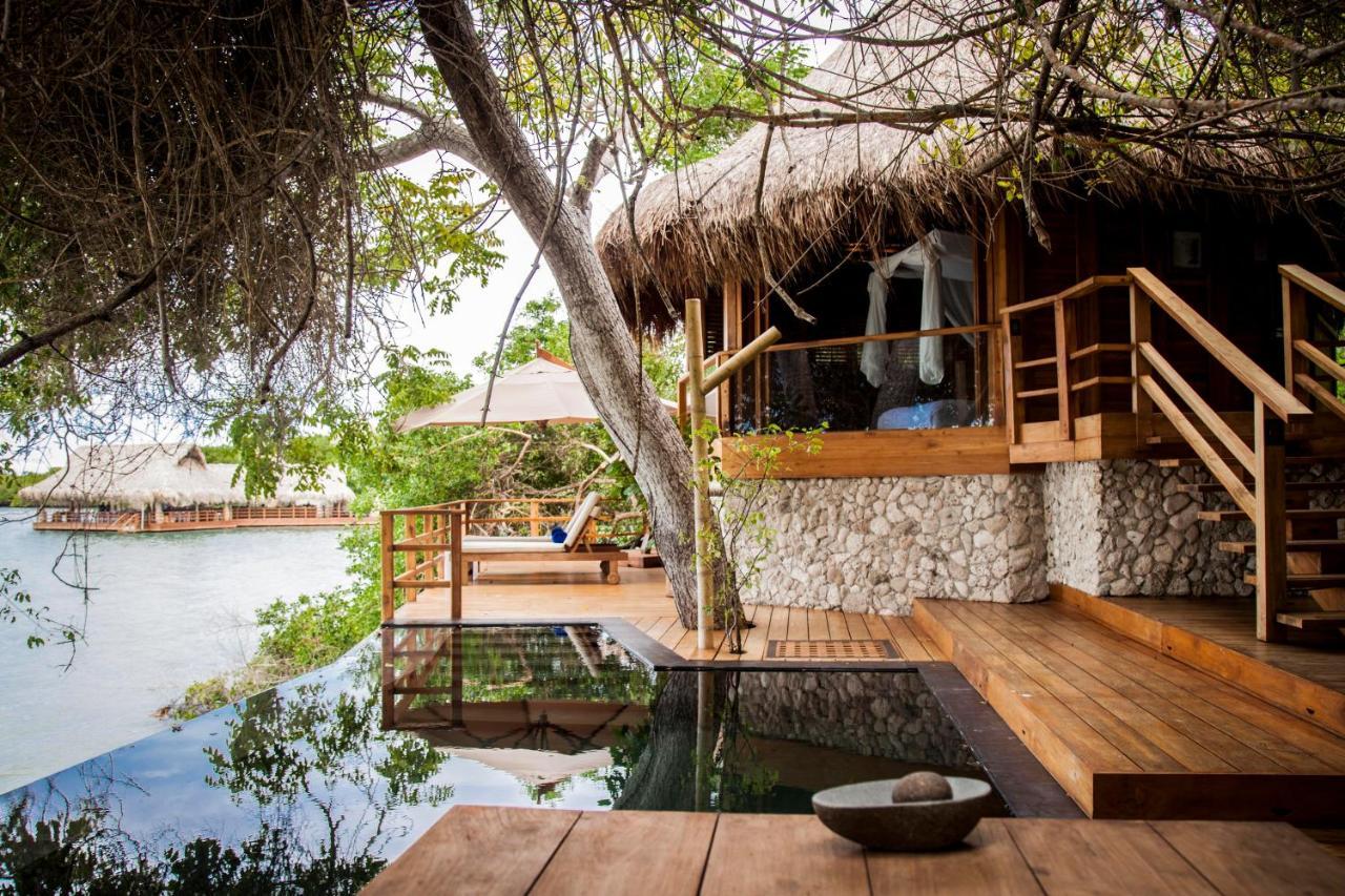 Islas 4*