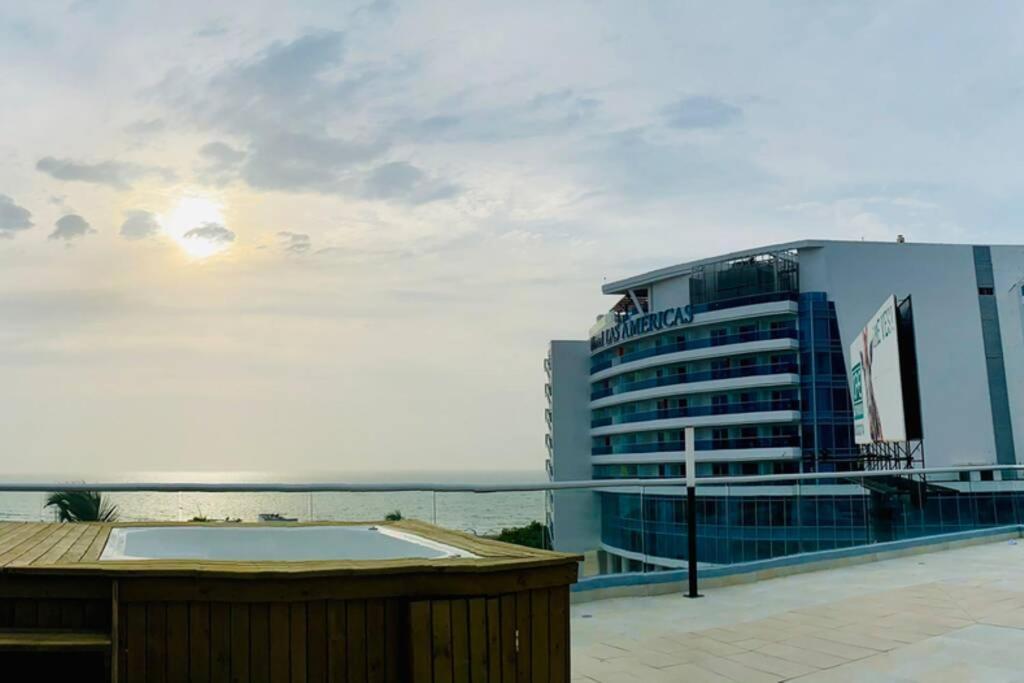 Casa Arena