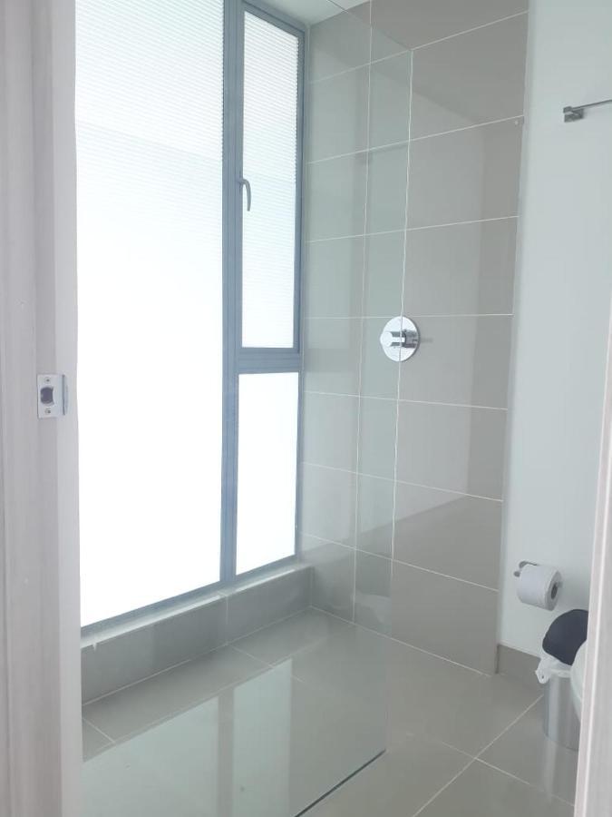 Dentro De Cartagena, Aprovecha Estar En Lo Mejor De Morros Apartamento Cartagena