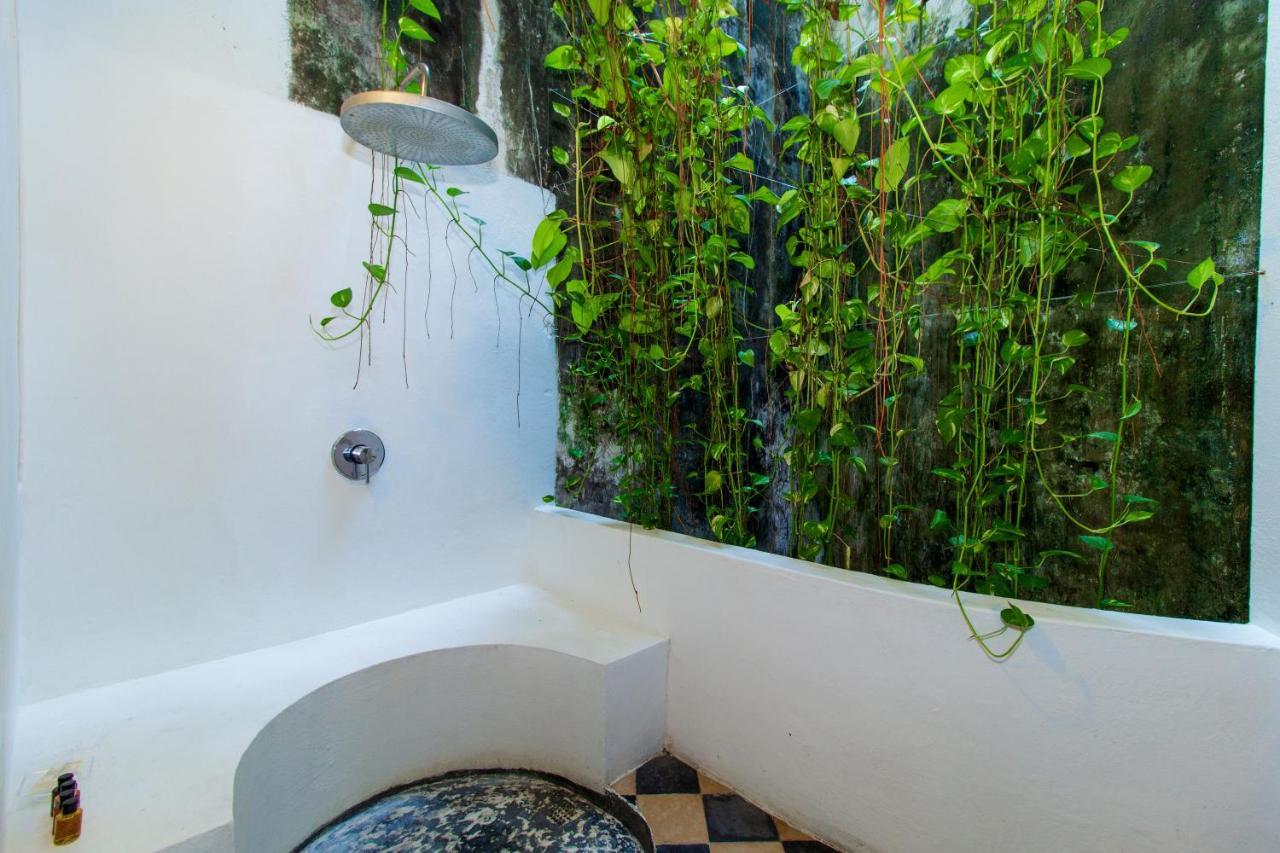 Hotel Masaya Collection La Passion Cartagena