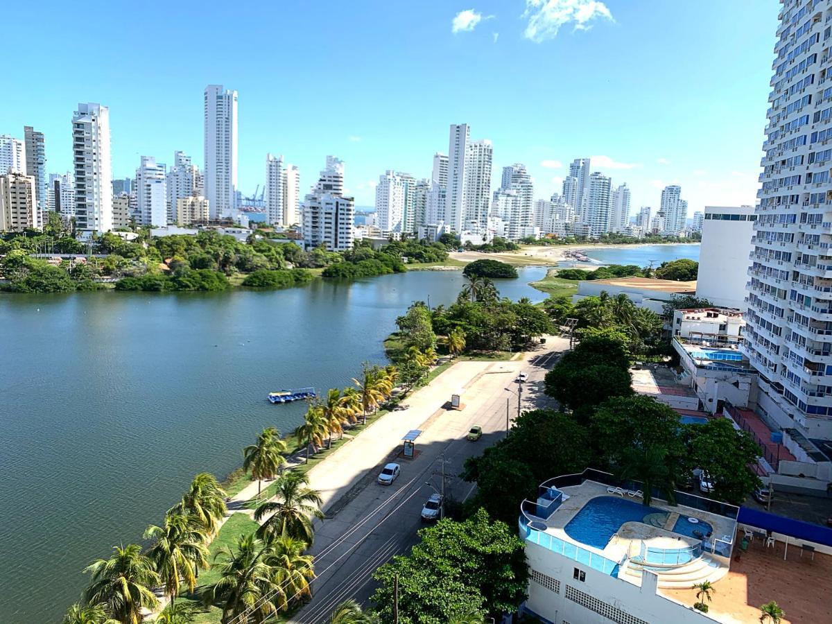 Oasis In With Washer And Close To The Beach Apartamento *