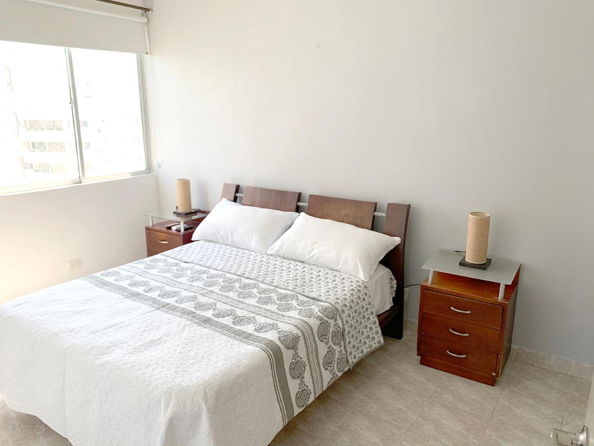 Oasis In With Washer And Close To The Beach Apartamento *