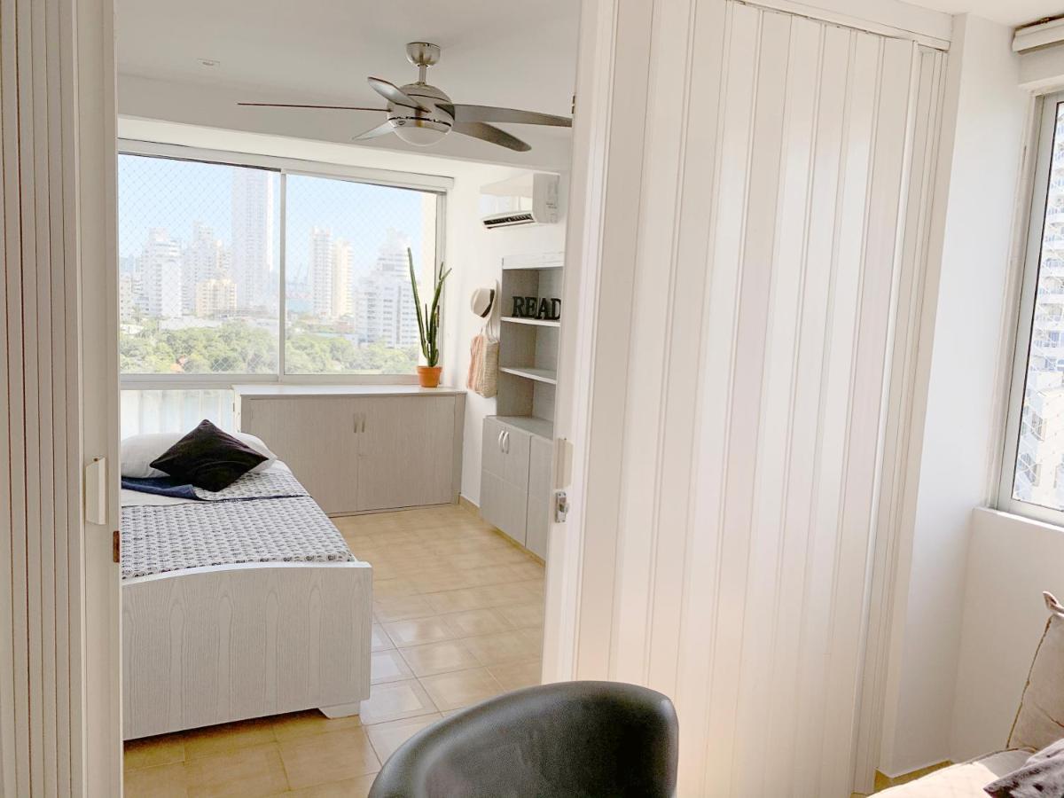 Oasis In With Washer And Close To The Beach
