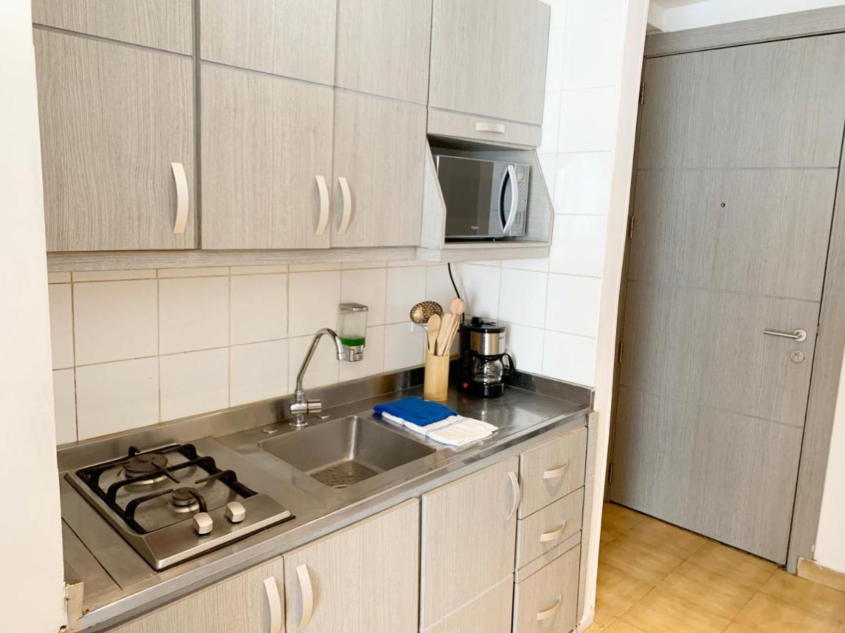 Oasis In With Washer And Close To The Beach