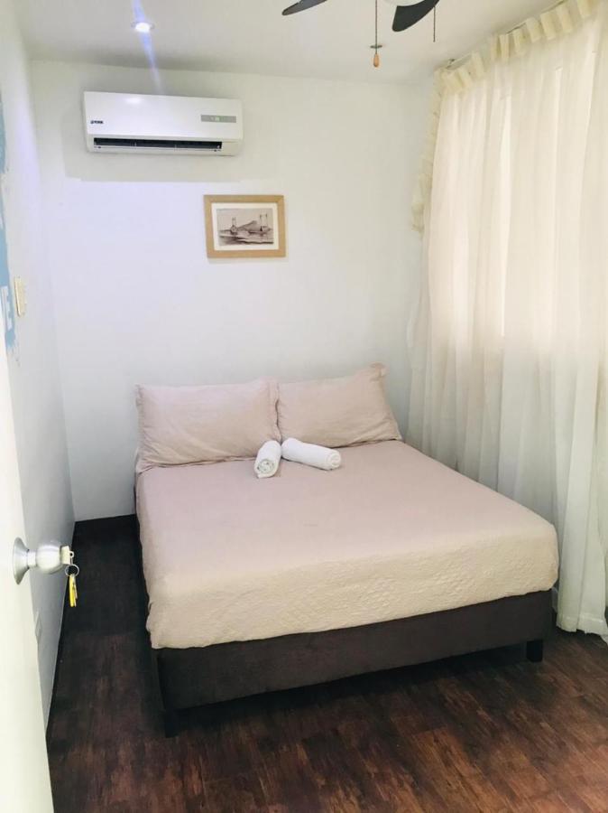 Hostal Bike Dive Cartagena