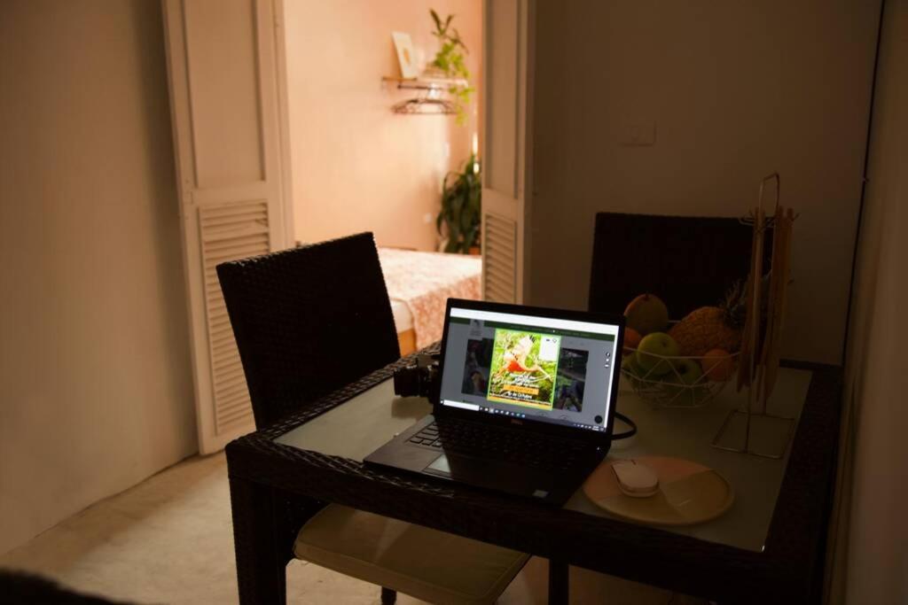 Great Location ! 4 Bedroom In The Heart Of Cartagena