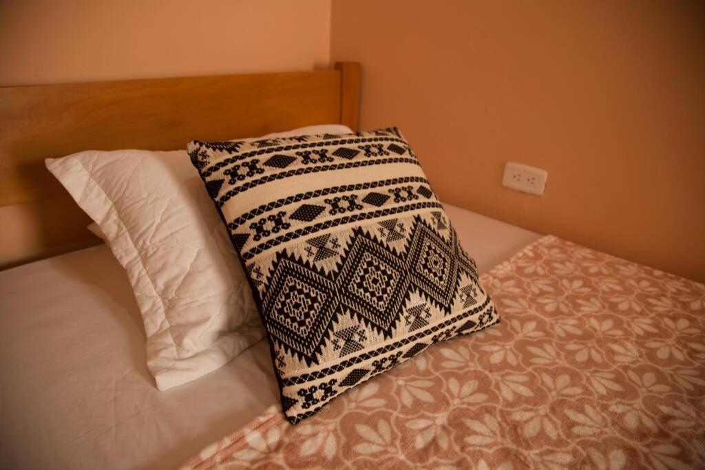 Сasa de vacaciones Great Location ! 4 Bedroom In The Heart Of *