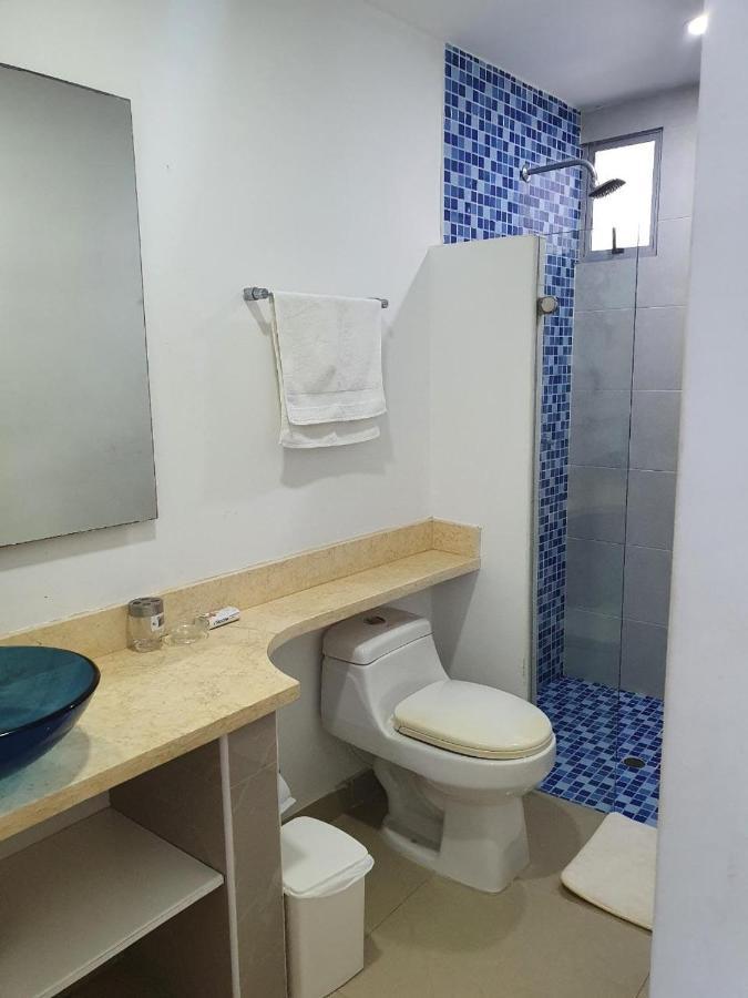 Apartamento Vacacional Con Vista Al Mar *