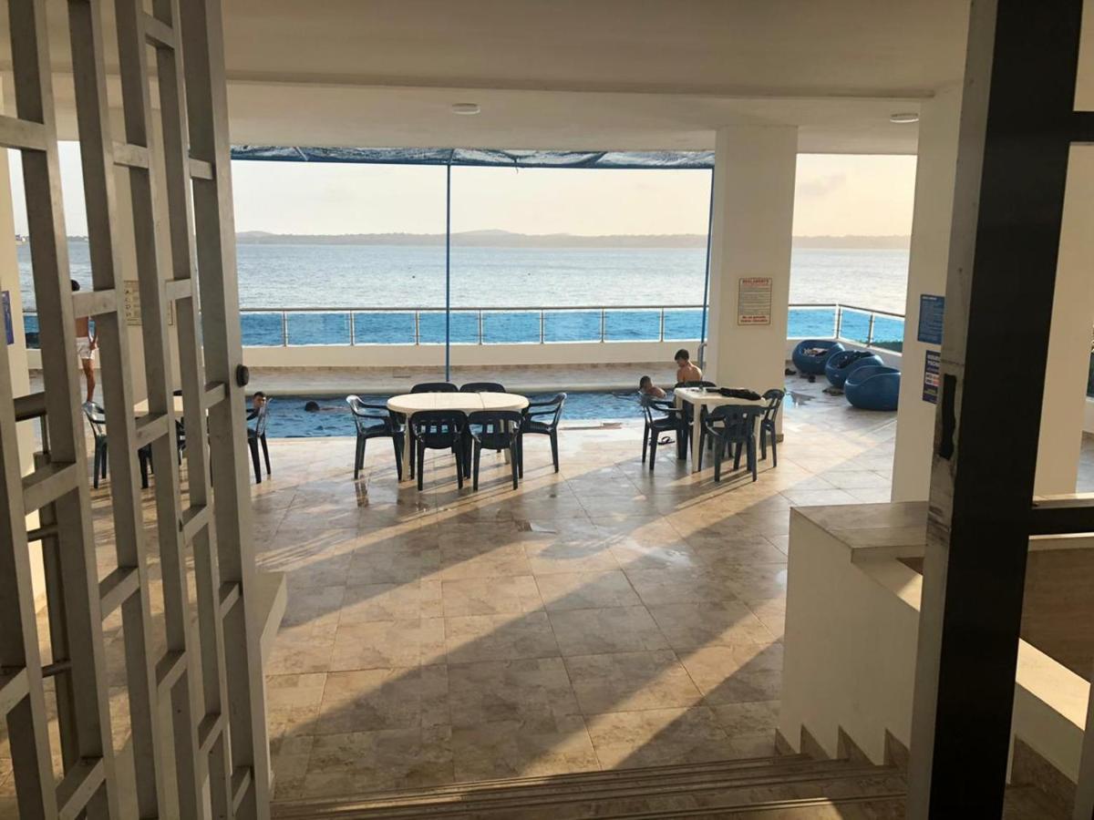 Playero Apartamento