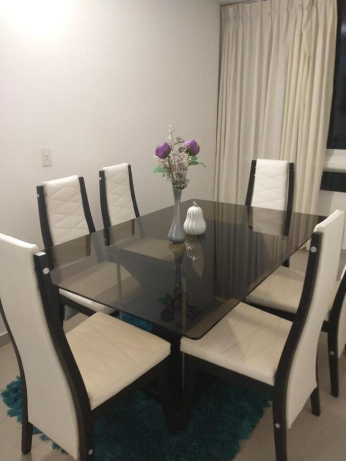 Apartamento Playero Cartagena