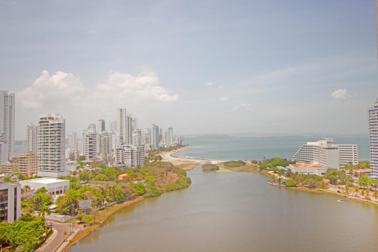 Apartamento Daikiri - Livin Colombia