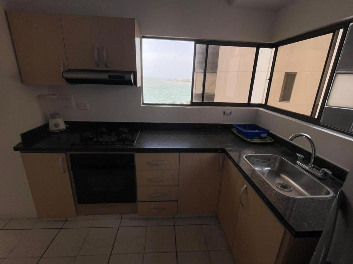 Rivas Apartamento *