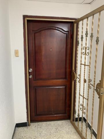 Apartamento Sol, Arena, Y Mar Bocagrande *