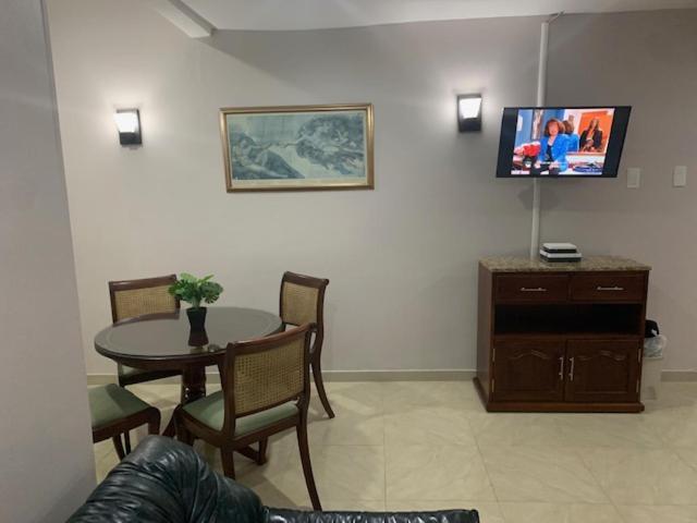 Apartamento Sol, Arena, Y Mar Bocagrande *