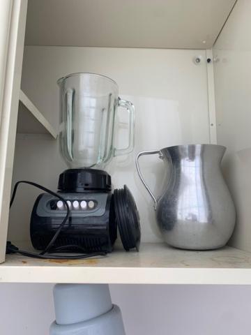 Apartamento Sol, Arena, Y Mar Bocagrande Cartagena