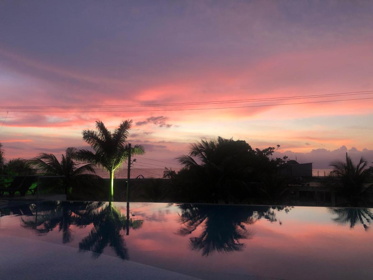 Dentro De Cartagena, Aprovecha Estar En Lo Mejor De Morros Apartamento Cartagena