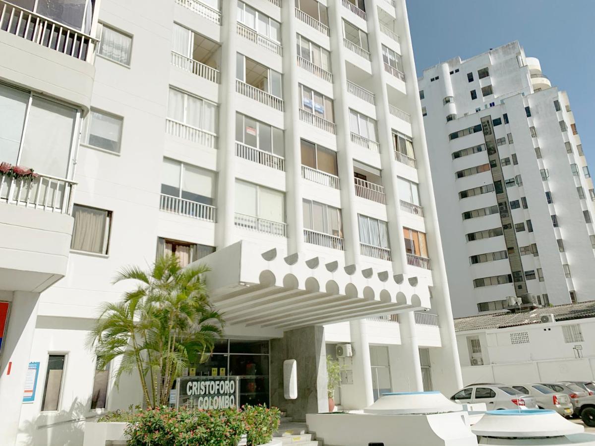 Oasis In With Washer And Close To The Beach Apartamento